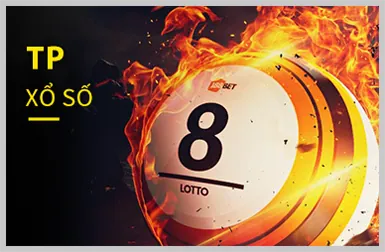 Giao diện thân thiện và dễ sử dụng của S26BET