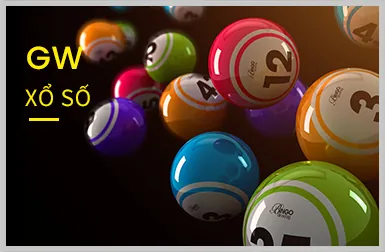 Mã QR tải s26bet Android