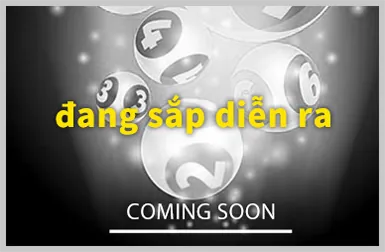 Đa dạng sản phẩm giải trí tại S26BET