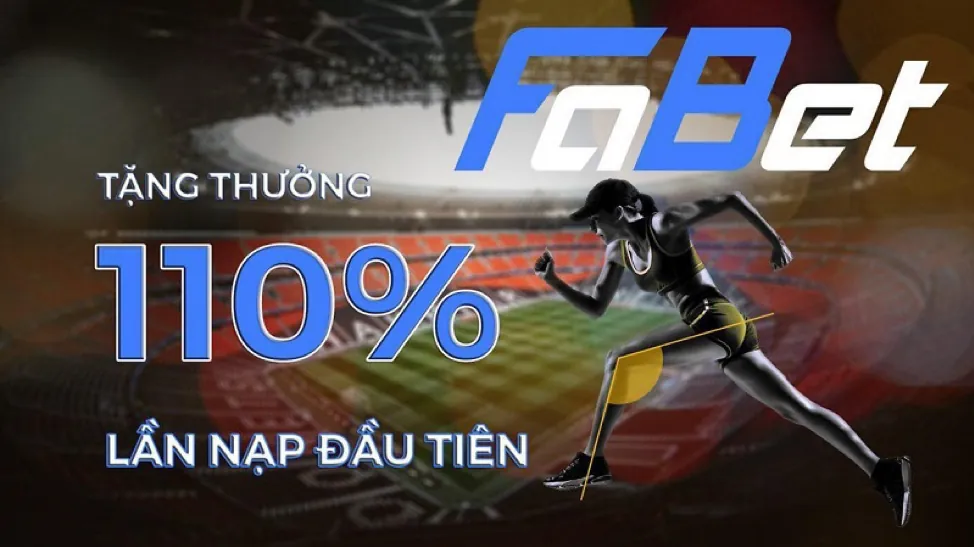 Hình ảnh minh họa quyền riêng tư của người dùng