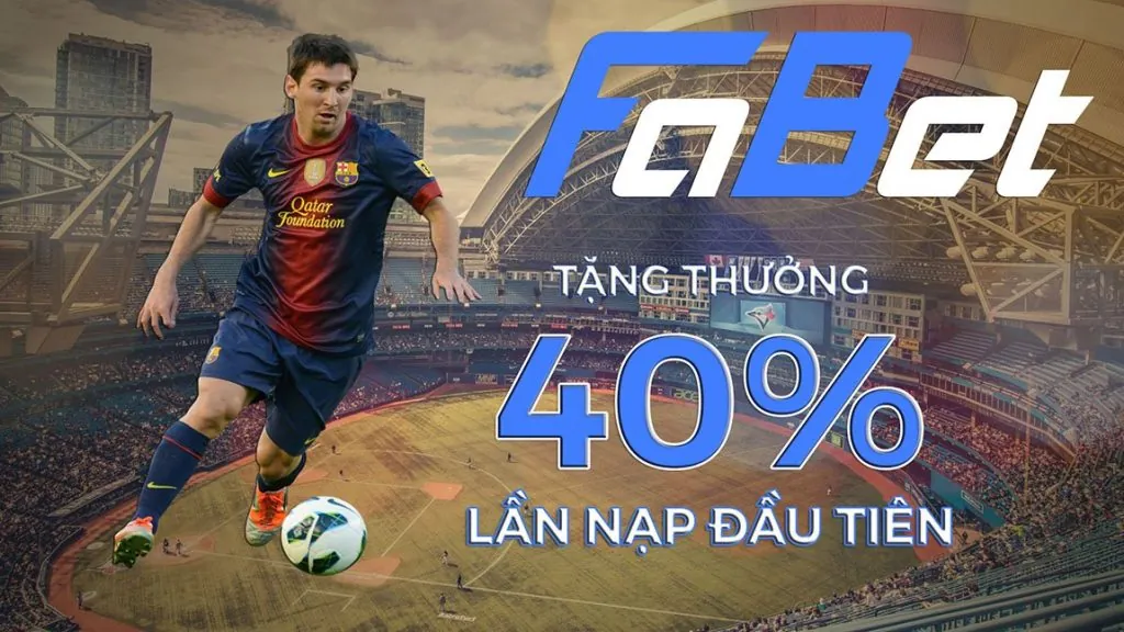 Các trò chơi nổi bật tại s26bet
