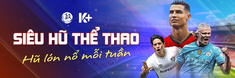 Nền tảng an toàn và bảo mật s26bet