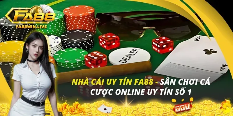 Giao diện trực quan s26bet