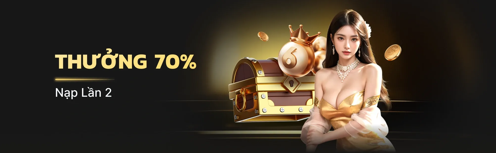 Cờ bạc có trách nhiệm s26bet