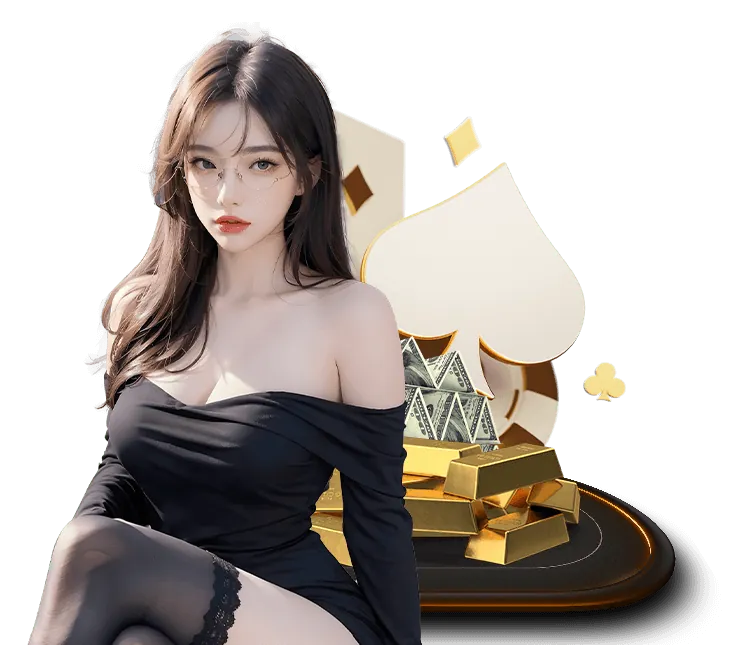 Định vị thương hiệu s26bet