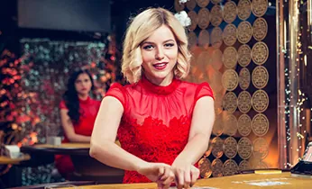 Hỗ trợ trực tuyến 24/7 S26BET