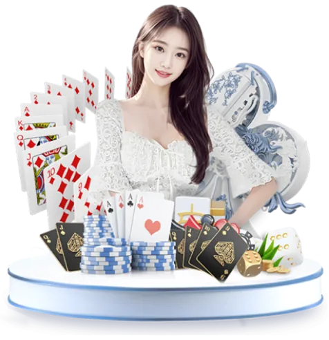 Đa dạng trò chơi cá cược tại s26bet